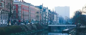 Malmo: noleggio di jet privati