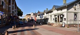 Jyvaskyla : noleggio jet privati 