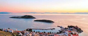 Megara : noleggio jet privati 
