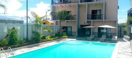Toliara : noleggio jet privato 