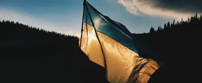 Mikolaiv: noleggio di jet privati
