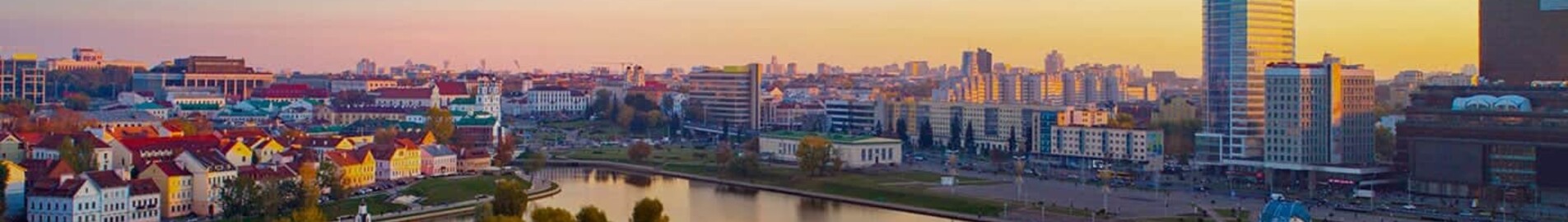 Minsk Mazowiecki : noleggio jet privati 