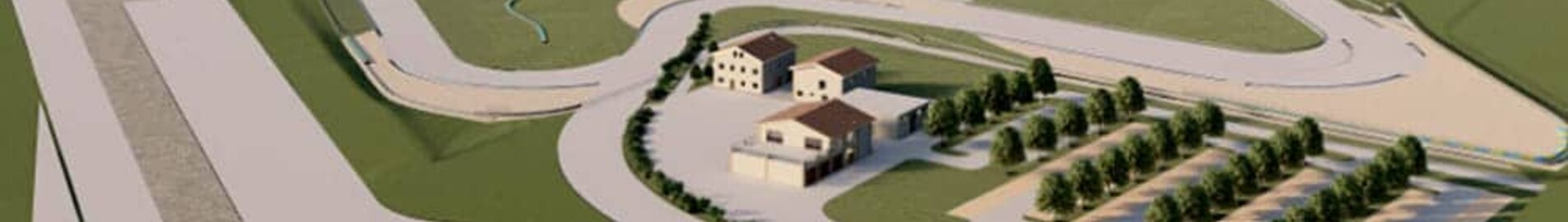Modena Marzaglia : noleggio jet privati 