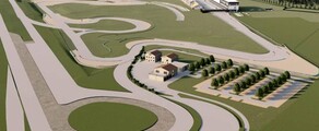 Modena Marzaglia : noleggio jet privati 