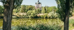 Moldavia : Noleggio di jet privati