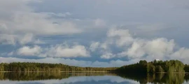 Sundsvall Harnosand : noleggio jet privato