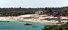 Antsiranana Arrachart : noleggio jet privato 