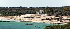 Morombe: noleggio di jet privati
