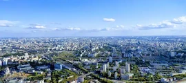 Gelendzhik : noleggio jet privati