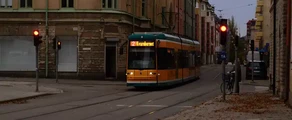 Norrkoping Bravalla : noleggio jet privato