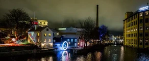Norrkoping : noleggio jet privati