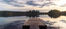 Karlskoga : noleggio jet privati
