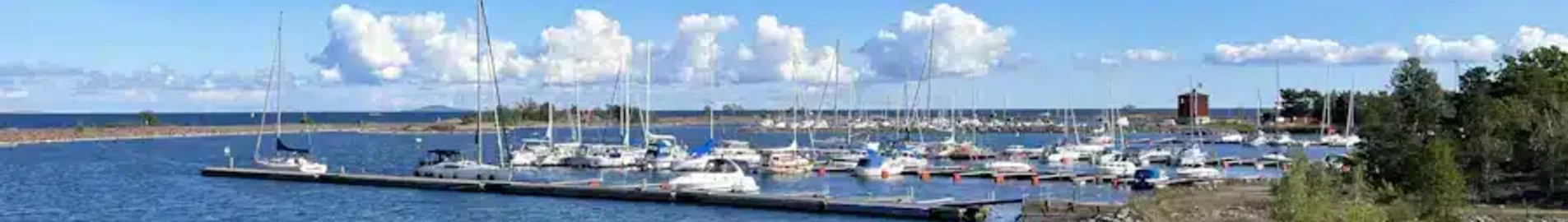 Oskarshamn : noleggio jet privati