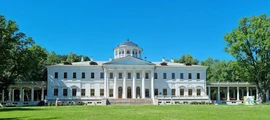 Sochi: noleggio di jet privati