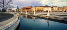 Trapani Birgi : noleggio jet privati 