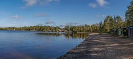 Kristianstad : noleggio jet privati