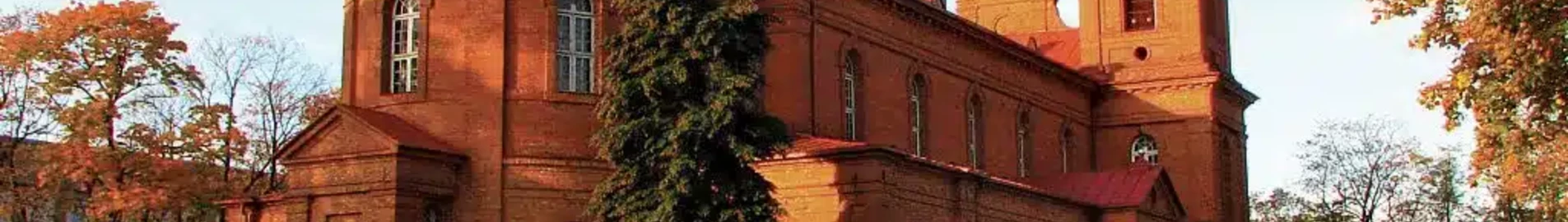 Panevezys Pajuostis : noleggio jet privato 