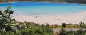 Pantelleria : noleggio jet privati 