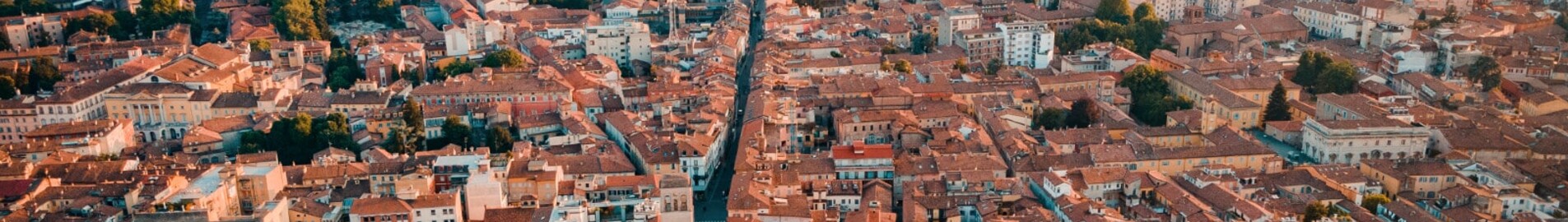 Pescara Dabruzzo : noleggio jet privati 