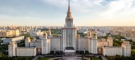 Barnaul : noleggio di jet privati
