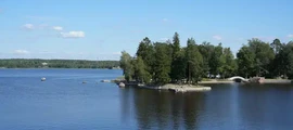 Kostroma : noleggio jet privati