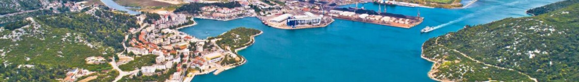 Ploce : noleggio jet privati 