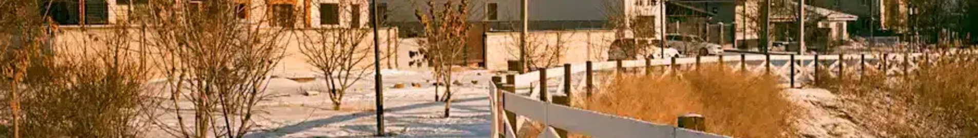 Pobedilovo : noleggio jet privati