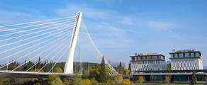 Podgorica : noleggio jet privato