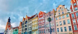 Estonia : Noleggio jet privati