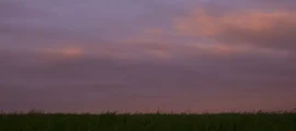 Chernobayevka : noleggio jet privato