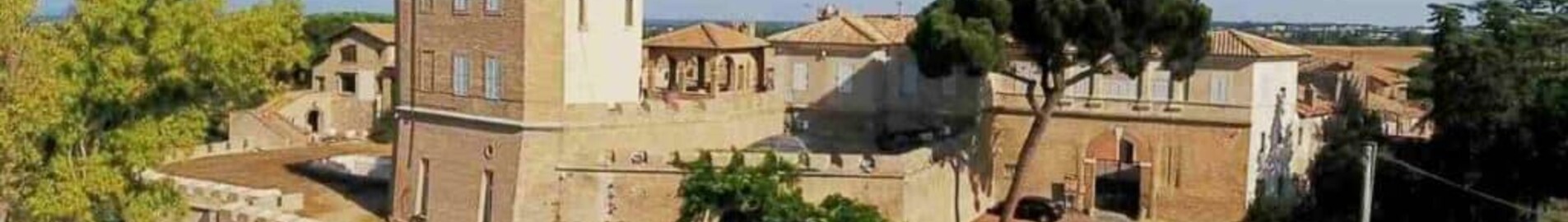 Pomezia Pratica Di Mare: noleggio di jet privati 