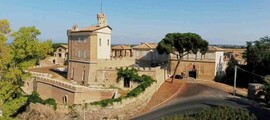 Riviera : noleggio jet privato 