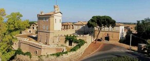 Pomezia Pratica Di Mare: noleggio di jet privati 