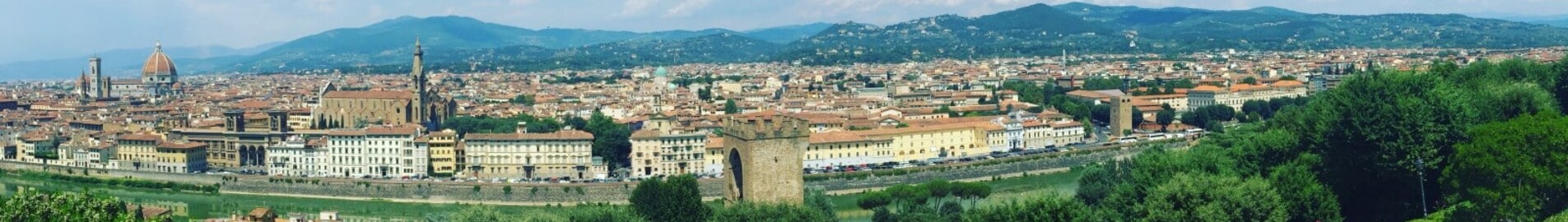 Pontedera : noleggio jet privati 