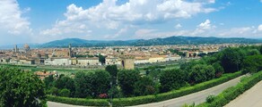 Pontedera : noleggio jet privati 