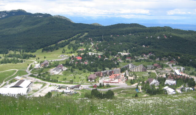 Pordenone Aviano : location de jet privé