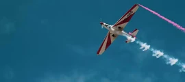 Slovenia: noleggio di jet privati