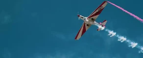 Portorose : noleggio jet privati