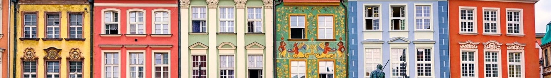 Poznan Lawica: noleggio jet privati 