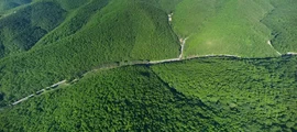Kosovo : Noleggio jet privato