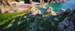 Baia di Provideniya: noleggio jet privati