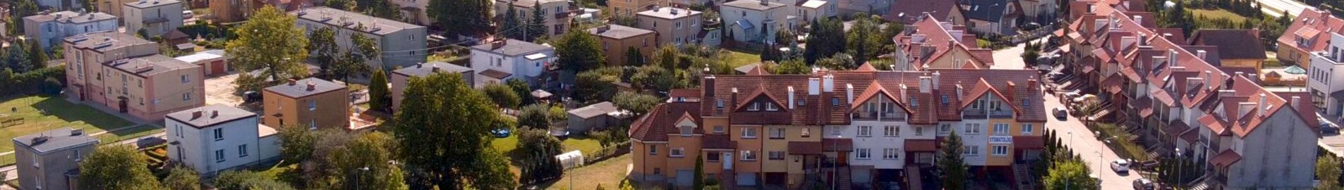 Pruszcz Gdanski : noleggio jet privati 