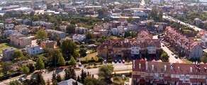 Pruszcz Gdanski : noleggio jet privati 
