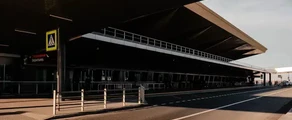 Pulkovo : noleggio jet privato