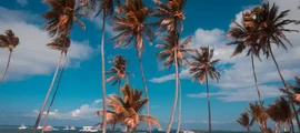 La Romana : noleggio jet privati