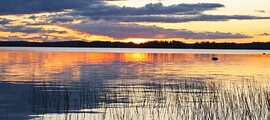 Tampere Teisko : noleggio jet privati 