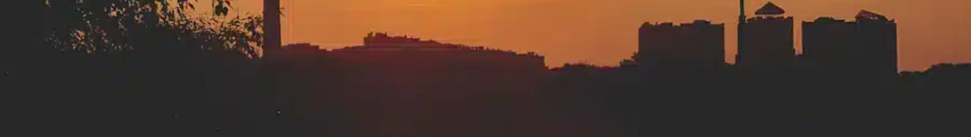Ramenskoye : noleggio jet privati