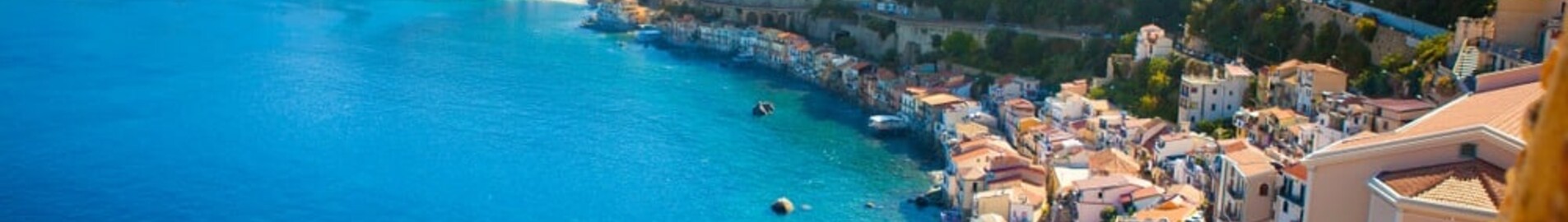 Reggio Di Calabria : noleggio jet privati 