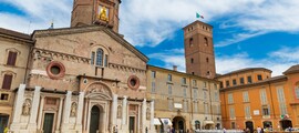 Comiso Vincenzo Magliocco : noleggio jet privato 