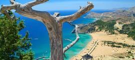 Zante Zante : noleggio jet privato